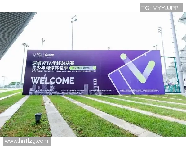 重庆网球队的运营体系与网球战术的深度融合探讨