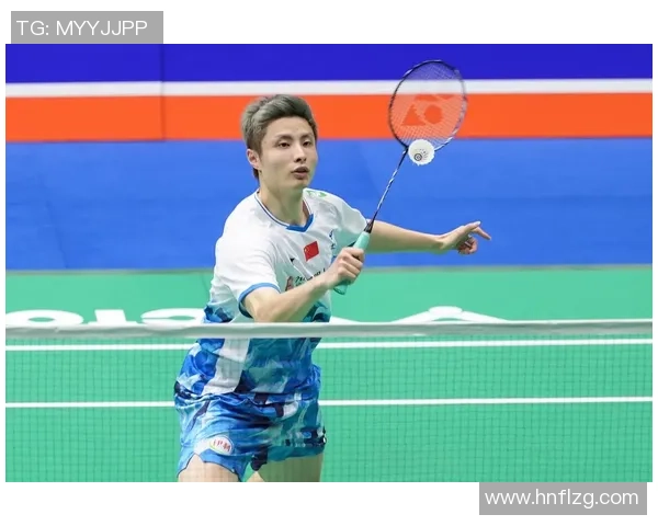 重庆羽毛球队荣登全国羽毛球耐力排行榜首位展现卓越实力与团队精神