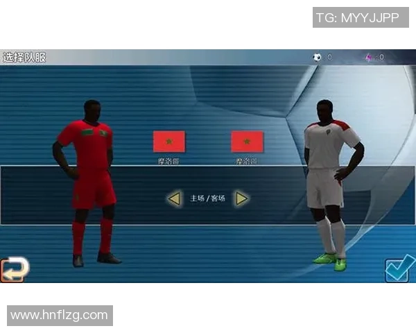 通过图片猜测足球明星的趣味游戏挑战，快来试试你的足球知识吧