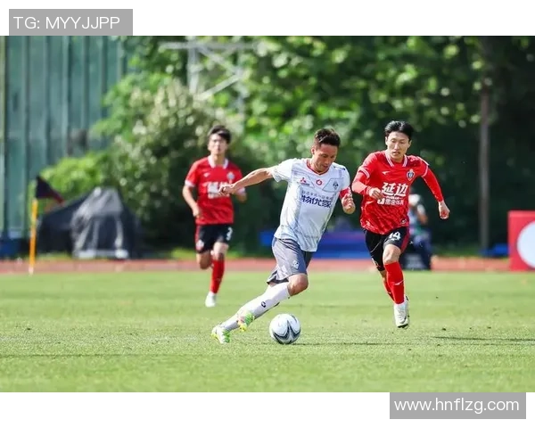 足球灵活性排行榜揭晓北京足球队荣获第三名引发热议