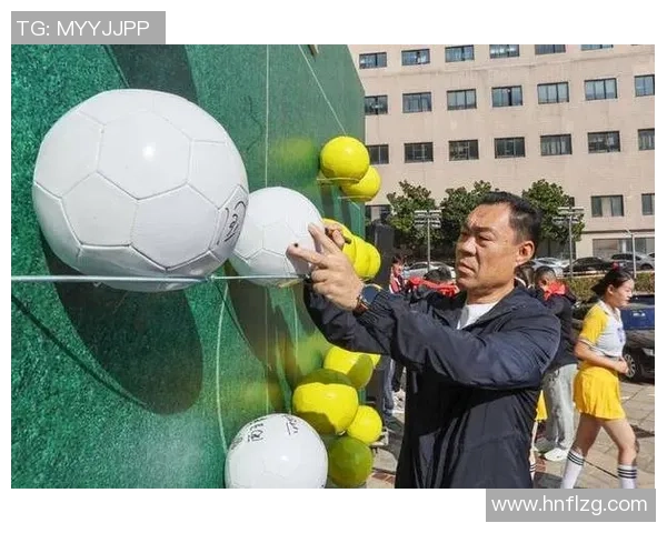 青岛街头偶遇足球明星的惊喜瞬间与背后故事揭秘