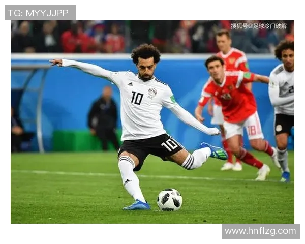 2007年伊朗足球明星的辉煌历程与成就回顾