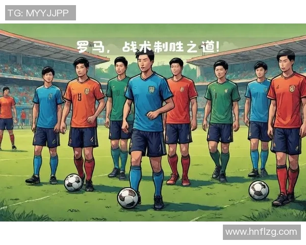 高清足球明星插图壁纸精选让你感受绿茵场上的激情与魅力