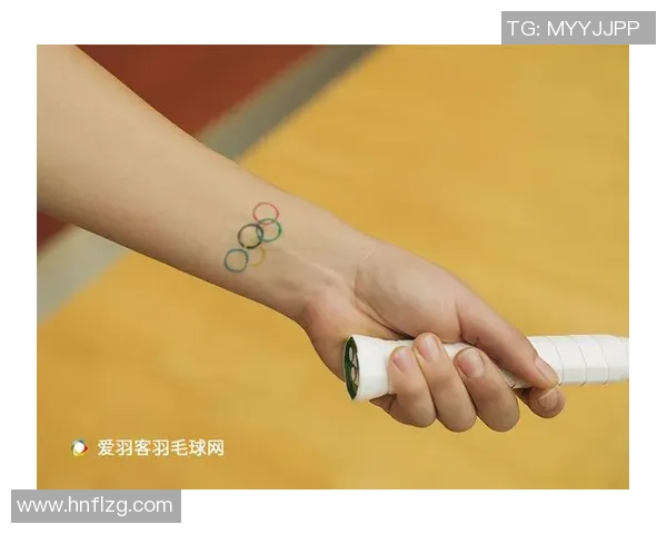 上海羽毛球队速度表现数据分析与提升策略探讨