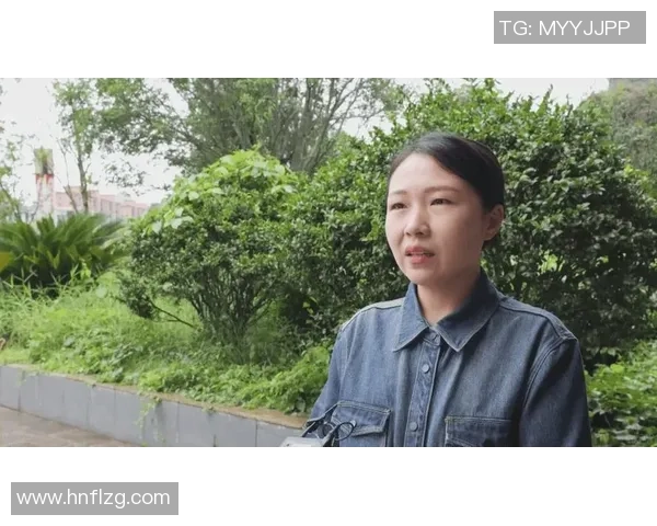 专访黄芳：探寻足球背后的成功秘诀与发展之路