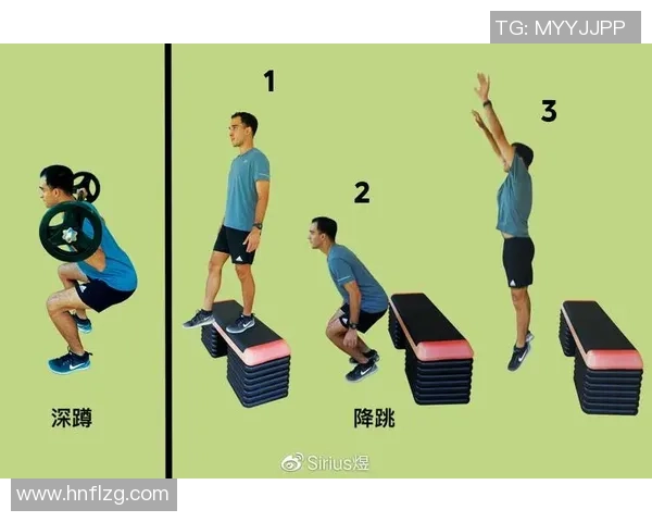 从零基础到足球耐力高手的全面提升指南与训练策略