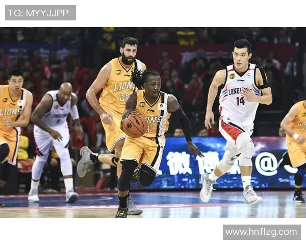 上海网球队强势领跑锦标赛积分榜积分达到79分展现实力