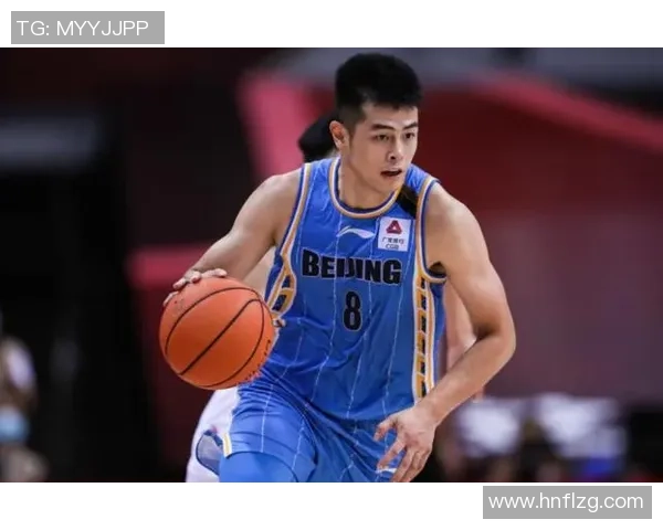 上海篮球队在最新状态排行榜中荣登第六名展现强劲实力与潜力