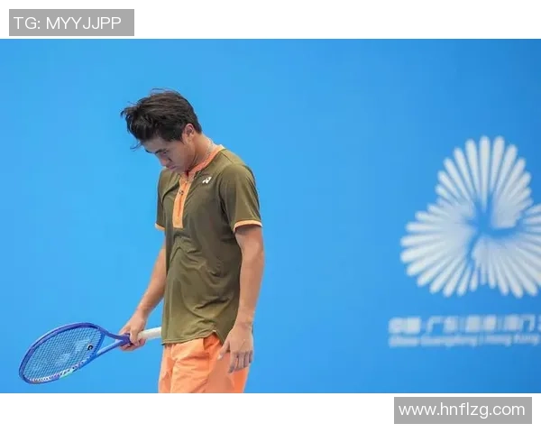 南京网球队实力强劲荣登全国网球实力排行榜第二名