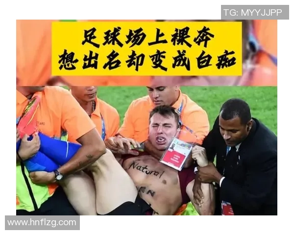 模仿足球明星专属动作挑战赛让你成为球场上的焦点明星