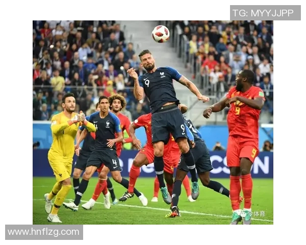 深圳篮球队在世界杯预选赛中的灵活性表现与战术分析