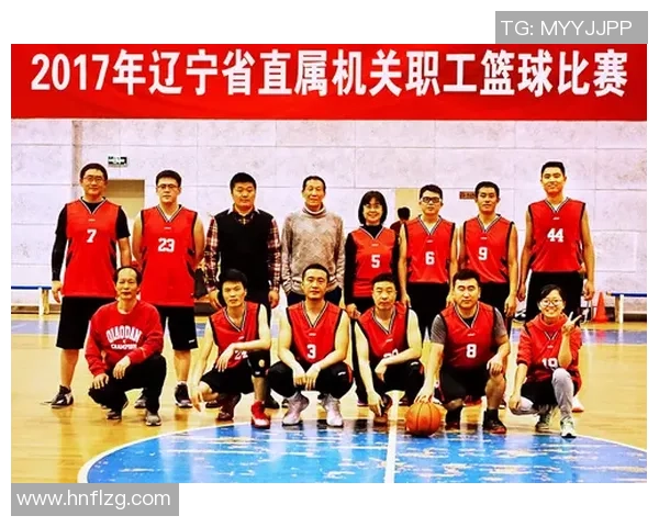 篮球比赛经验排行榜揭晓北京篮球队荣获第八名成就引关注 篮球比赛经验排行榜揭晓北京篮球队荣获第八名成就引关注