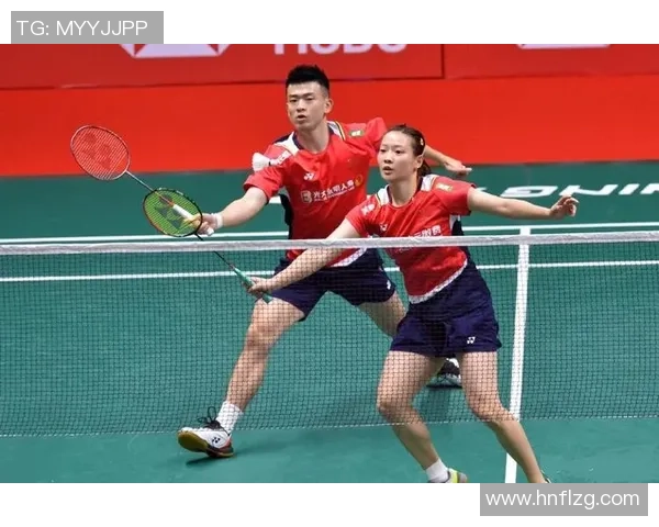 西安羽毛球队包夹战术创新探索与实践分析 西安羽毛球队包夹战术创新探索与实践分析