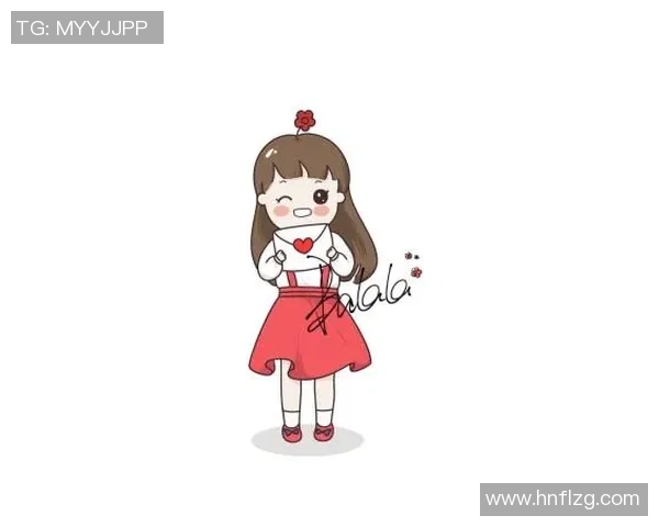 街头艺术展现足球明星魅力女孩手绘头像引发热议