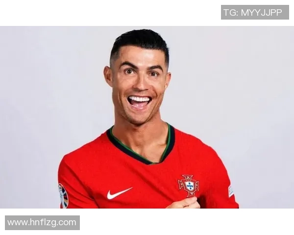 足球明星C罗拼图的魅力与传奇生涯探索之旅 足球明星C罗拼图的魅力与传奇生涯探索之旅