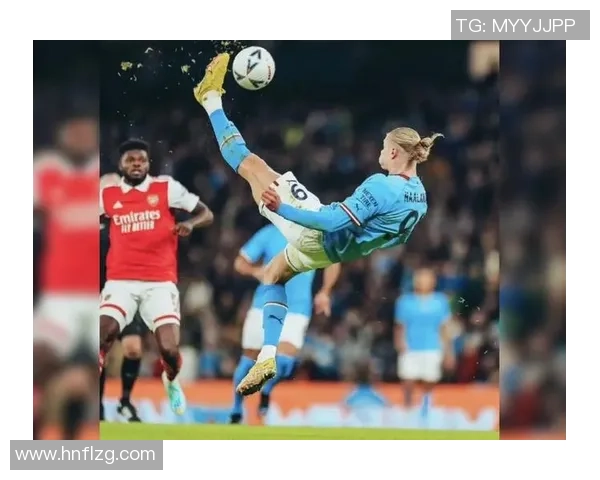 足球明星太太的魅力瞬间展现她们的时尚与风采 足球明星太太的魅力瞬间展现她们的时尚与风采