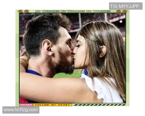 足球明星伴侣大盘点谁是最受欢迎的足球明星伴侣 足球明星伴侣大盘点谁是最受欢迎的足球明星伴侣