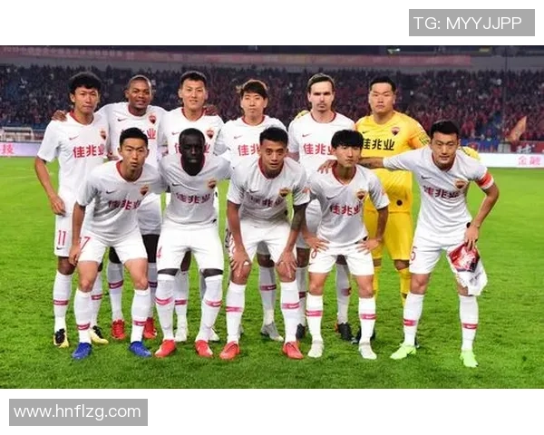 重庆足球队与深圳足球队赛后分析实力对比与未来展望