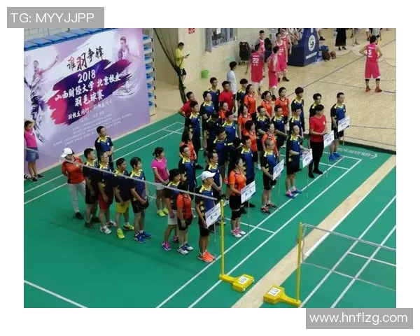 南京羽毛球队的灵活性探讨与训练策略分析