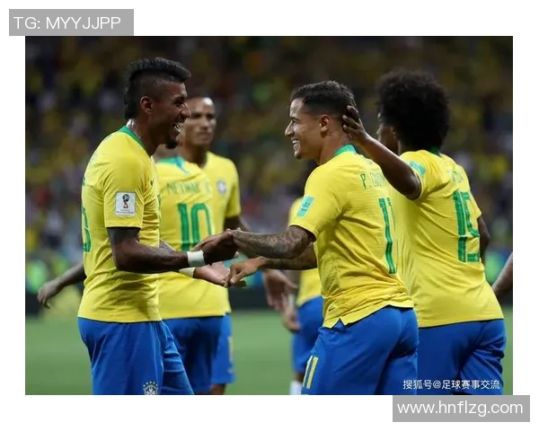 巴西足球明星利亚的传奇之路与辉煌成就揭秘