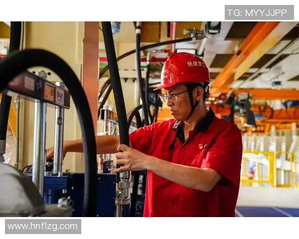 成都足球队崛起之路精英赛背后的奋斗与荣耀 成都足球队崛起之路精英赛背后的奋斗与荣耀