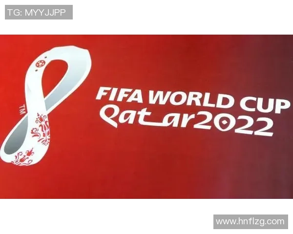 杭州排球队迎接世界杯挑战的转型之路与未来展望 杭州排球队迎接世界杯挑战的转型之路与未来展望