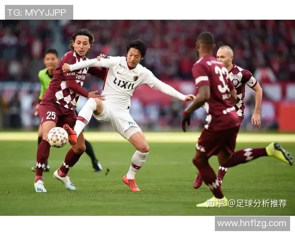 杭州足球队荣登足球战术排行榜第十位展现实力与潜力