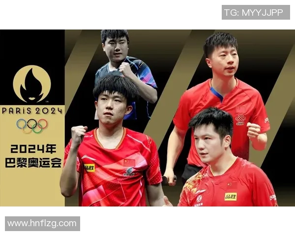 武汉篮球队在全运会积分榜上以85分领先其他队伍展现强劲实力 武汉篮球队在全运会积分榜上以85分领先其他队伍展现强劲实力