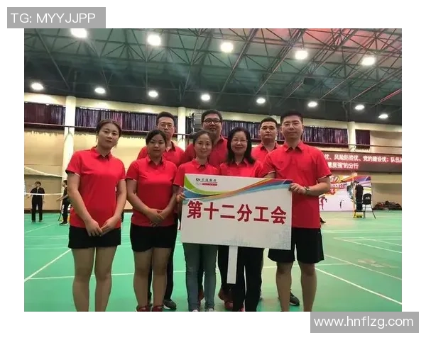 深圳排球队创历史新高排球耐力排名引发广泛关注与热议