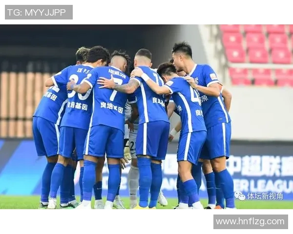 武汉足球队强势领跑杯赛积分榜91分领先群雄