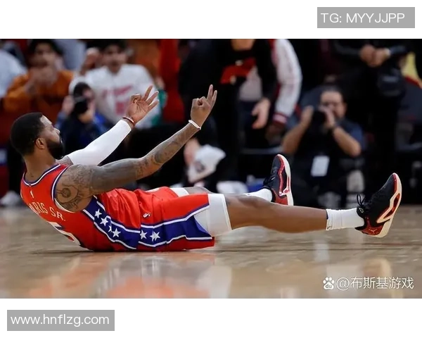 北京羽毛球队心理素质引发热议球员表现与心理状态的深度探讨 北京羽毛球队心理素质引发热议球员表现与心理状态的深度探讨