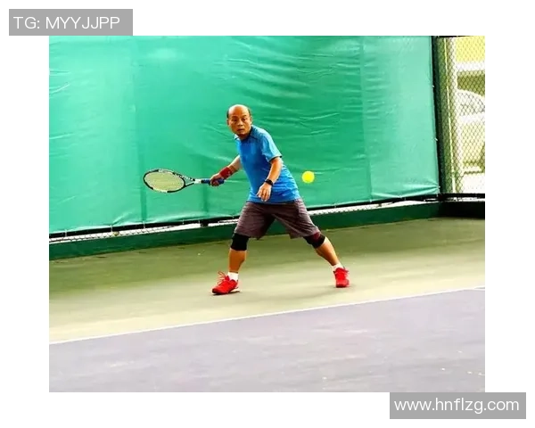 南京网球队的蜕变之旅:从传统到现代的网球纪实探索 南京网球队的蜕变之旅:从传统到现代的网球纪实探索