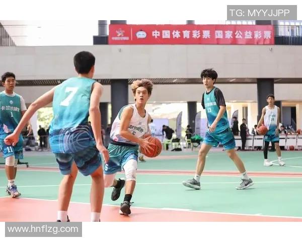 广州篮球队实力强劲荣登篮球个人能力排行榜第二名
