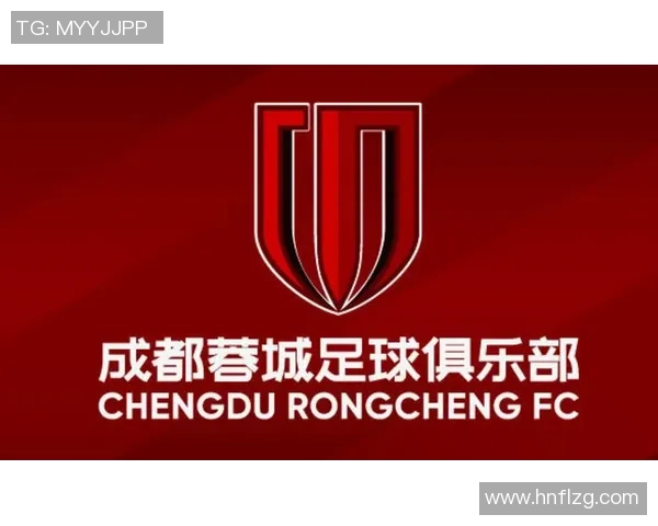 成都乒乓球队个人能力排名创新高引发热议展现出色竞技水平与团队实力 成都乒乓球队个人能力排名创新高引发热议展现出色竞技水平与团队实力